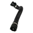 thumbnail image 6 of Rein Molded Radiator Hose, 6 of 7