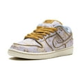 thumbnail image 4 of NIKE MENS SB Dunk "Pastoral Print" FN5880 001 from Stadium Goods, 4 of 8