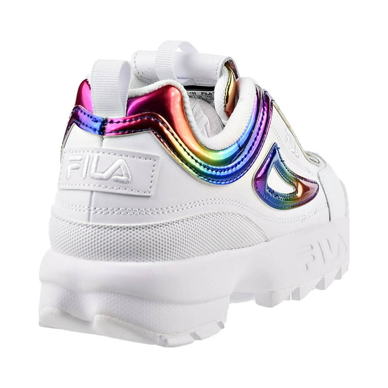 Fila womens Sneaker