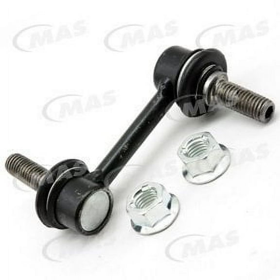 SUSPENSION OEM Fits select: 1997-2013 CHEVROLET CORVETTE, 2004-2006 CADILLAC XLR