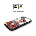 thumbnail image 2 of Head Case Designs Officially Licensed Frida Kahlo Art & Quotes Girl Power Hybrid Case Compatible with Apple iPhone 7 Plus / iPhone 8 Plus, 2 of 7
