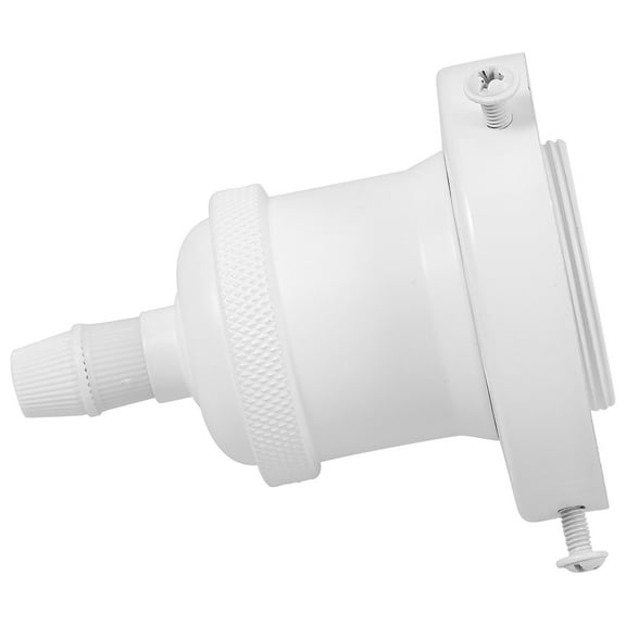 SEWCHICS Light Bulb Sockets Hanging Lamp Socket 1Pack