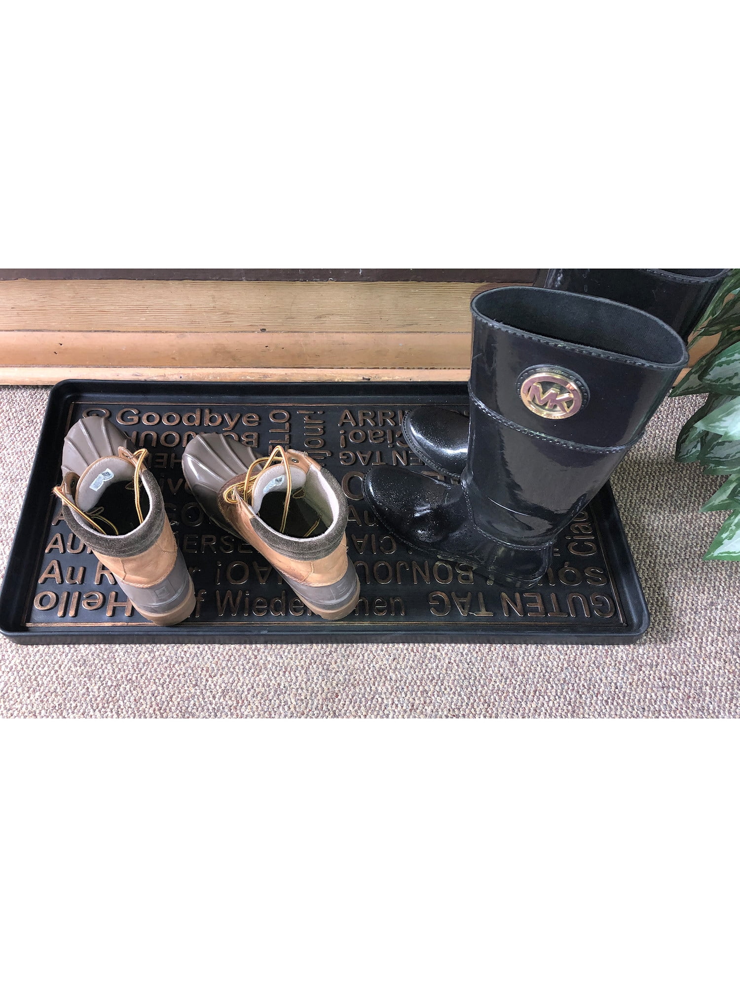 Wayfair  Boot Trays You'll Love in 2024