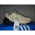thumbnail image 3 of Ad-id-as Ozelia Sand Casual Lifestyle Shoe Sneaker Trainer IE2000 Men Size 5.5, 3 of 6