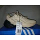 thumbnail image 3 of Adi - das Ozelia Sand Casual Lifestyle Shoe Sneaker Trainer IE2000 Men Size 5.5, 3 of 6
