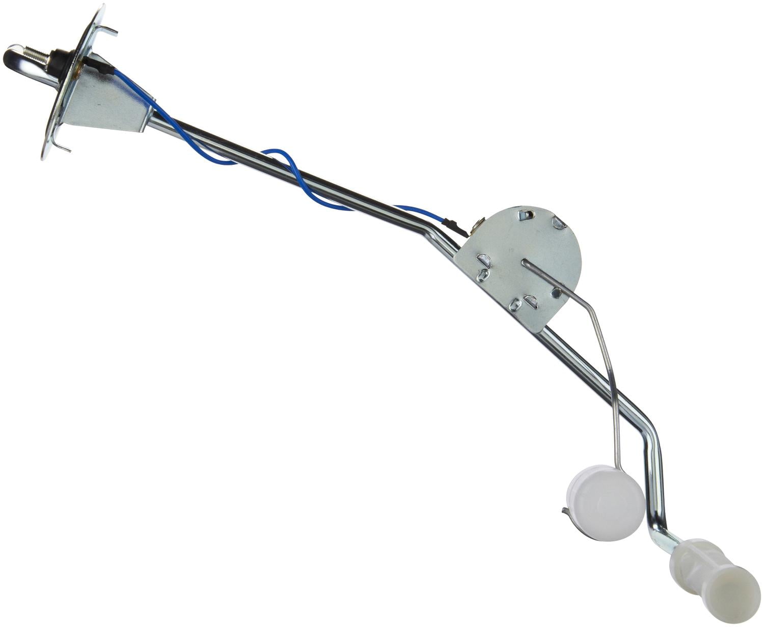 Spectra Premium FG67A Fuel Tank Sending Unit