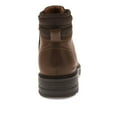 thumbnail image 3 of Dockers Mens Thomas Stain Defender Rugged Boot, 3 of 7
