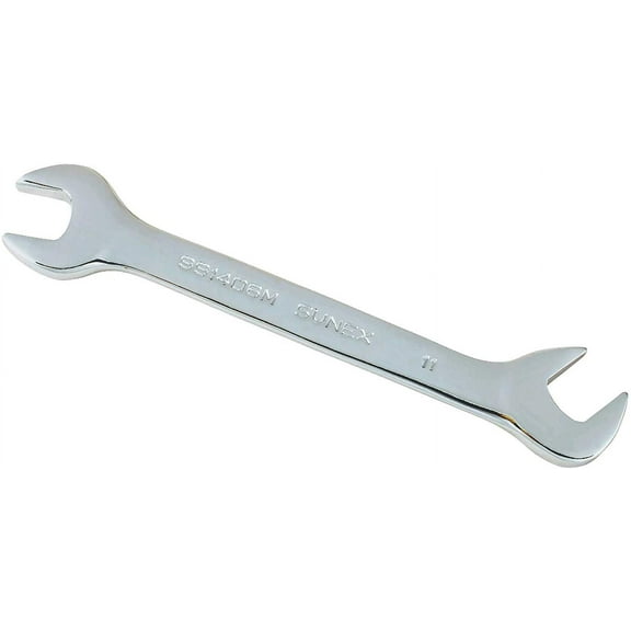 Sunex Tools 991406M - 11MM Angled Wrench