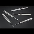 thumbnail image 4 of COMPUKAS Gentle Cuticle Remover 15 Pro 1Pcs, 4 of 6
