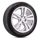 thumbnail image 1 of MICHELIN LLANTA235 50R18 PRIMACY 4 97V MICHELIN 97 PRIMACY 4 97W, 1 of 3