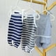 thumbnail image 5 of Pantalones fisiológicos de una pieza para mascotas, pantalones sanitarios, pantalones menstruales de osito, pantalones para perras, pantalones fisiológicos sanitarios, 5 of 6