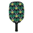 thumbnail image 2 of Pickleball...Its a Big Dill!: Premium Slip-On Pickleball Paddle Cover-Universal Fit -Zipperless (Paddle not Included), 2 of 6