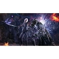thumbnail image 5 of Devil May Cry 5 Special Edition, Capcom, PlayStation 5, 5 of 7