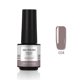 thumbnail image 1 of Esmalte de uñas, regalos para mujeres, pegamento de esmalte de uñas removible, 7 ml, 108 colores, pegamento de fototerapia, pegamento para uñas, manicura A, 1 of 2
