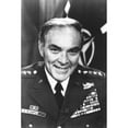 thumbnail image 2 of Gen. Alexander Haig History (24 x 36), 2 of 2