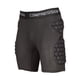 thumbnail image 5 of Uniformes de armadura de portero profesional, camisetas de portero de fútbol, uniformes deportivos de portero, codo de esponja EVA grueso, 5 of 5