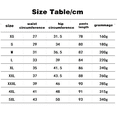thumbnail image 3 of High Waisted and Hip Lifting Yoga Elastic Quick Drying Tight Pants,3D Leggings Seamless Athletic Activewear,3D Compression Leggings for Women, 3 of 19