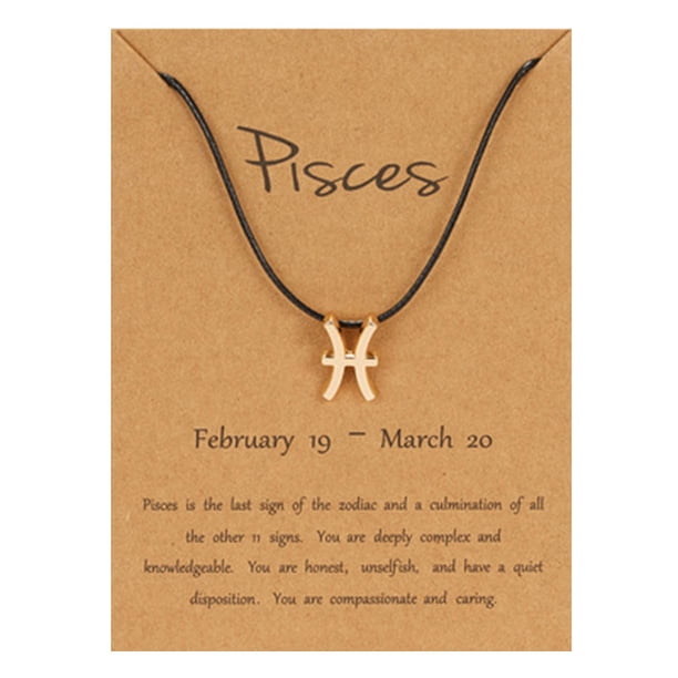 Pulseras para mujer, regalos para mujer, tarjeta de papel, doce cuerdas de nailon, pulsera de aleación ajustable y estable, pulsera de papel de regalo