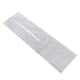 thumbnail image 5 of Paño de sellado de ventana de CA kit universal de CA de sellado de tela de ahorro de energía para mantener el enfriamiento para dormitorio ANGGREK Otros, 5 of 8
