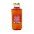 thumbnail image 5 of Bath & Body Works Champagne Toast Fine Fragrance Mist, Body Wash, Body Lotion And Exfoliating Glow Body Scrub with a Himalayan Salts Springs Bar Soap, 5 of 10