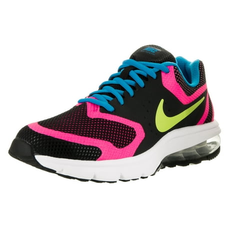 Shoe Premiere gs Nike Running Max Run Air Kids tqqaw0Z