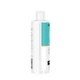 thumbnail image 6 of Neutrogena Deep Clean Micellar Water and Makeup Remover, 12 fl. oz, 6 of 8