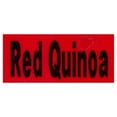 thumbnail image 3 of Clic Red Quinoa Seeds, 3 of 4