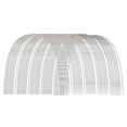 thumbnail image 2 of 50pcs Dental Orthodontic Arch Wire Nickel Titanium Orthodontic Rectangular Arch Wire 0.018 X 0.025 Inch Lower, 2 of 5