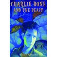 thumbnail image 1 of Charlie Bone and the Beast, 1 of 1