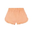 thumbnail image 2 of Gerber Baby and Toddler Girl 2pc Outfit Set, Sizes (12 Months - 5T), 2 of 7