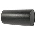 thumbnail image 4 of DosaeleMassage Ball Yoga Wheel Irregular-shaped Roller Practical Fitness, 4 of 8