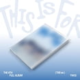 thumbnail image 2 of Twice - THIS IS FOR [THIS ver.] - Music & Performance - CD, 2 of 3
