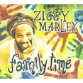 thumbnail image 2 of Family Time, 2 of 2