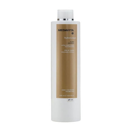Medavita Hydrationique Conditioner 500ml