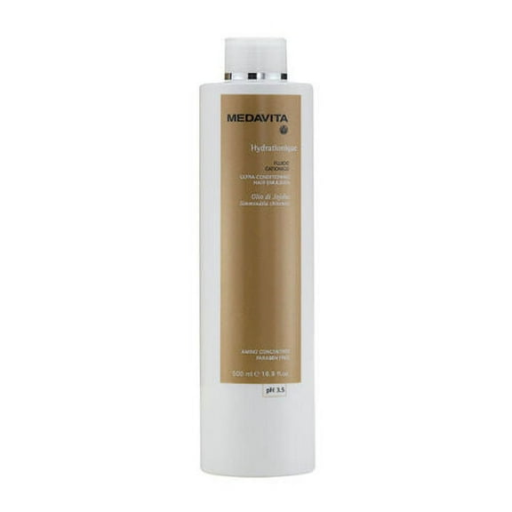 Medavita Hydrationique Conditioner 500ml