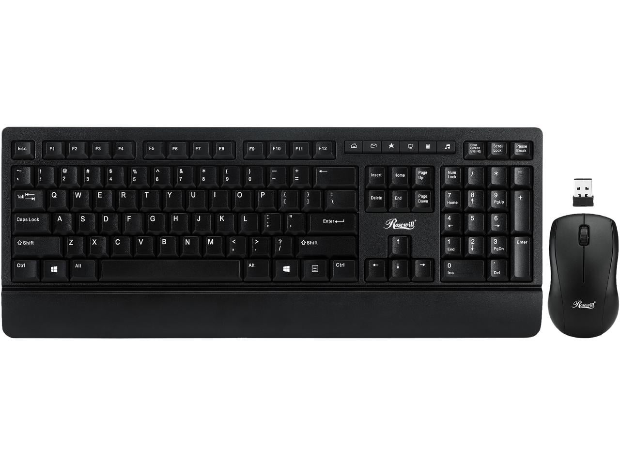 hp 5189urf driver windows 7 hp 5189urf driver windows 7