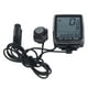 thumbnail image 5 of Bike Computer, Dustproof Bike Odometer Wired Backlight Display For ANGGREK Otros, 5 of 8