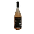 thumbnail image 2 of Vino Rosado Salerosa Grenache 80% Valle de Guadalupe 750 ml, 2 of 3