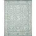 thumbnail image 4 of Safavieh Evoke Lorna Traditional Area Rug, 4 of 6