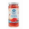 thumbnail image 1 of Great Value Mild Seafood Sauce, 1 of 2