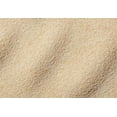 thumbnail image 3 of McCormick Imperial Spice Granulated Onion Powder 2.7 KG (5.95 lbs), 3 of 4