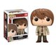 thumbnail image 1 of Funko POP Death Note L 218 219 Pyuk 217 Light 216 Figura De Acción Modelo Juguetes, 1 of 4