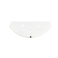 thumbnail image 5 of Mop Cloth Bracket for E10 B112 E12 C103 3C Enhanced Version Robot Vacuum Cleaner Replacement Spare, 5 of 5