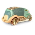 thumbnail image 1 of Hot Wheels Star Wars Jabba The Hutt, Vehículo Hot Wheels Hot Wheels, 1 of 2
