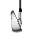 thumbnail image 2 of Pre-Owned Callaway Apex Ai300 5-PW, AW Iron Set Senior UST Mamiya Recoil Dart HDC 70 Excnt, 2 of 6