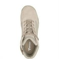 thumbnail image 6 of Bates Tactical Sport 2 Mid Side Zip Composite Toe EH Men Desert Sand, 6 of 6