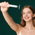 thumbnail image 3 of Beauty Instrument Facial Massage Wand for Universal Skin Care Promoting and Relaxation Ideal for At Home, 3 of 5