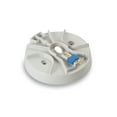 thumbnail image 2 of ACCEL 130141 Distributor Rotor, 2 of 5