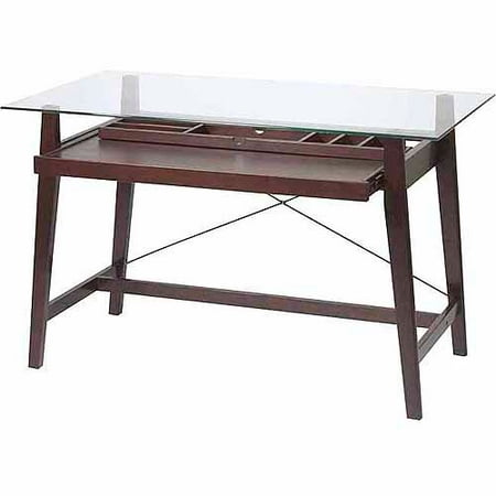 Office Star No-Tools Assembly 42