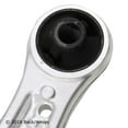 thumbnail image 3 of BeckArnley 102-7778 Control Arm With Ball Joint, 3 of 4